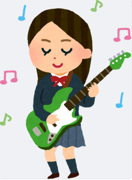 ギター